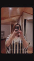 updated#gid://shopify/Video/33126236192962#video_id